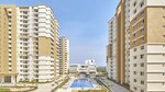 2 BHK 1304 Sq.Ft. Apartment in Prestige Royale Gardens