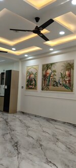 3 BHK 141 Sq.Yd. Builder Floor in Sector 85