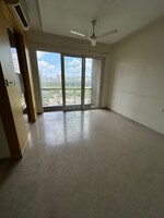 3 BHK + Servant Room,Basement,Store Room 1400 Sq.Ft. Apartment in Ekta Tripolis