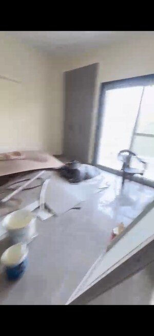 1 BHK Builder Floor For Rent in Dlf Phase I
