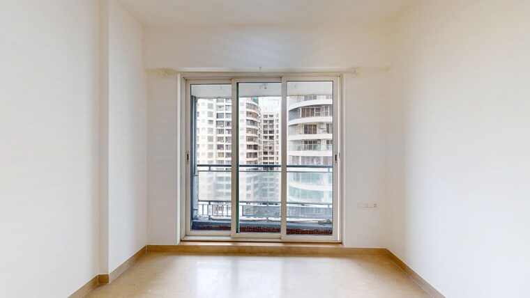 Room, the-wadhwa-anmol-pride 3 Bedroom 1200 Sq.Ft. Apartment In Goregaon West Mumbai 10563327