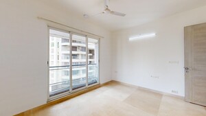 Room in 3 BHK Apartment at The Wadhwa Anmol Pride, Goregaon West – for Rent