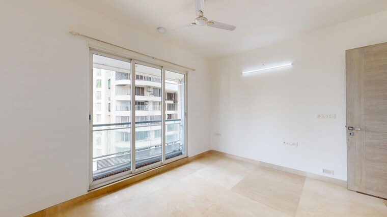 Room, the-wadhwa-anmol-pride 3 Bedroom 1200 Sq.Ft. Apartment In Goregaon West Mumbai 10563327