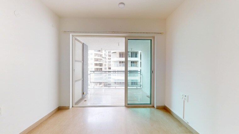 Room, the-wadhwa-anmol-pride 3 Bedroom 1200 Sq.Ft. Apartment In Goregaon West Mumbai 10563327