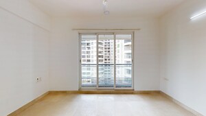Room in 3 BHK Apartment at The Wadhwa Anmol Pride, Goregaon West – for Rent