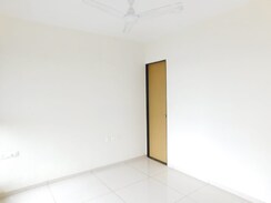 1 BHK Apartment For Sale in Chandak 34 Park Estate