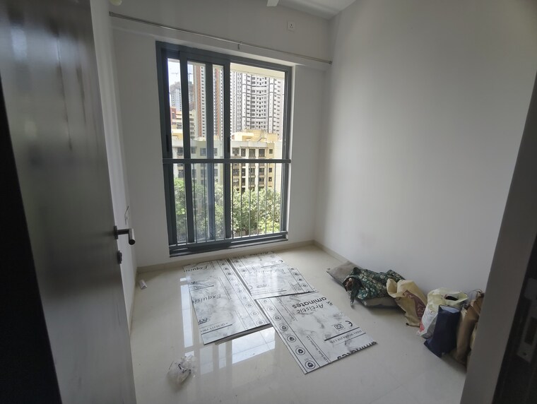 Room, kalpataru-elitus 1.5 Bedroom 500 Sq.Ft. Apartment In Mulund West Mumbai 10563328