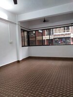 1 Rk  + Store Room 470 Sq.Ft. Builder Floor in Dombivli East