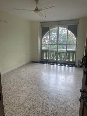 Room in 2 BHK Apartment at Nyati Estate, Mohammadwadi – for Rent