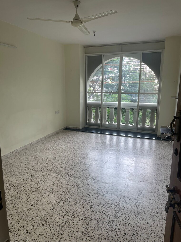 Room, nyati-estate 2 Bedroom 990 Sq.Ft. Apartment In Mohammadwadi Pune 10563333