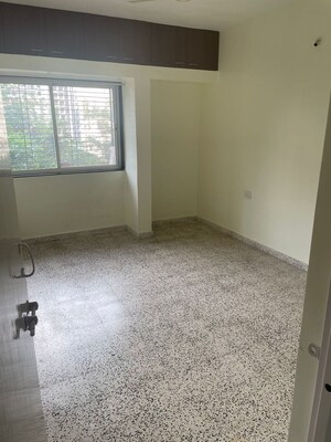 Room in 2 BHK Apartment at Nyati Estate, Mohammadwadi – for Rent