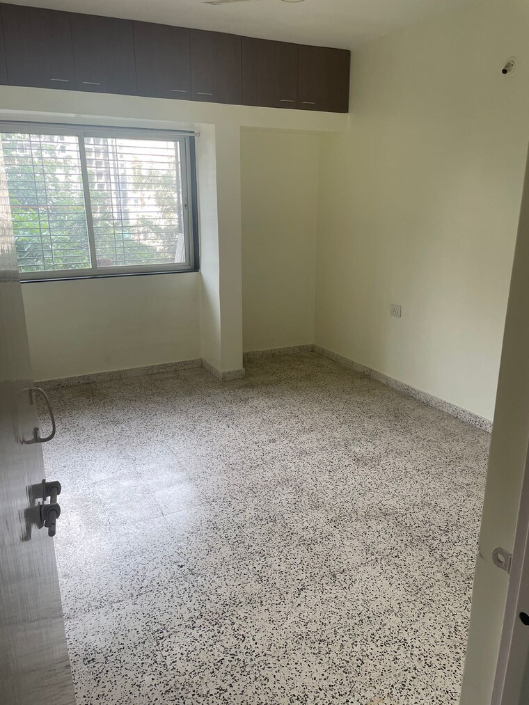 Room, nyati-estate 2 Bedroom 990 Sq.Ft. Apartment In Mohammadwadi Pune 10563333