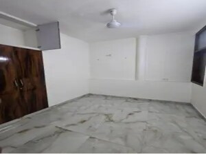 4 BHK Builder Floor For Rent in Dlf Phase I