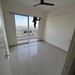 2 BHK 600 Sq.Ft. Apartment in Signature Global Prime