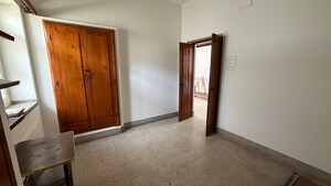 Room in 2 BHK Independent House at Shanthi Nagar – for Rent