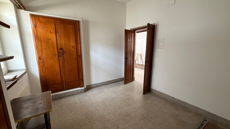 Room, shanthi nagar 2 Bedroom 950 Sq.Ft. Independent House In Shanthi Nagar Bangalore 10563360