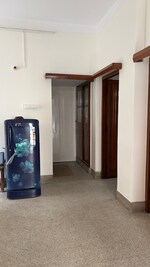 2 BHK 950 Sq.Ft. Independent House in Shanthi Nagar