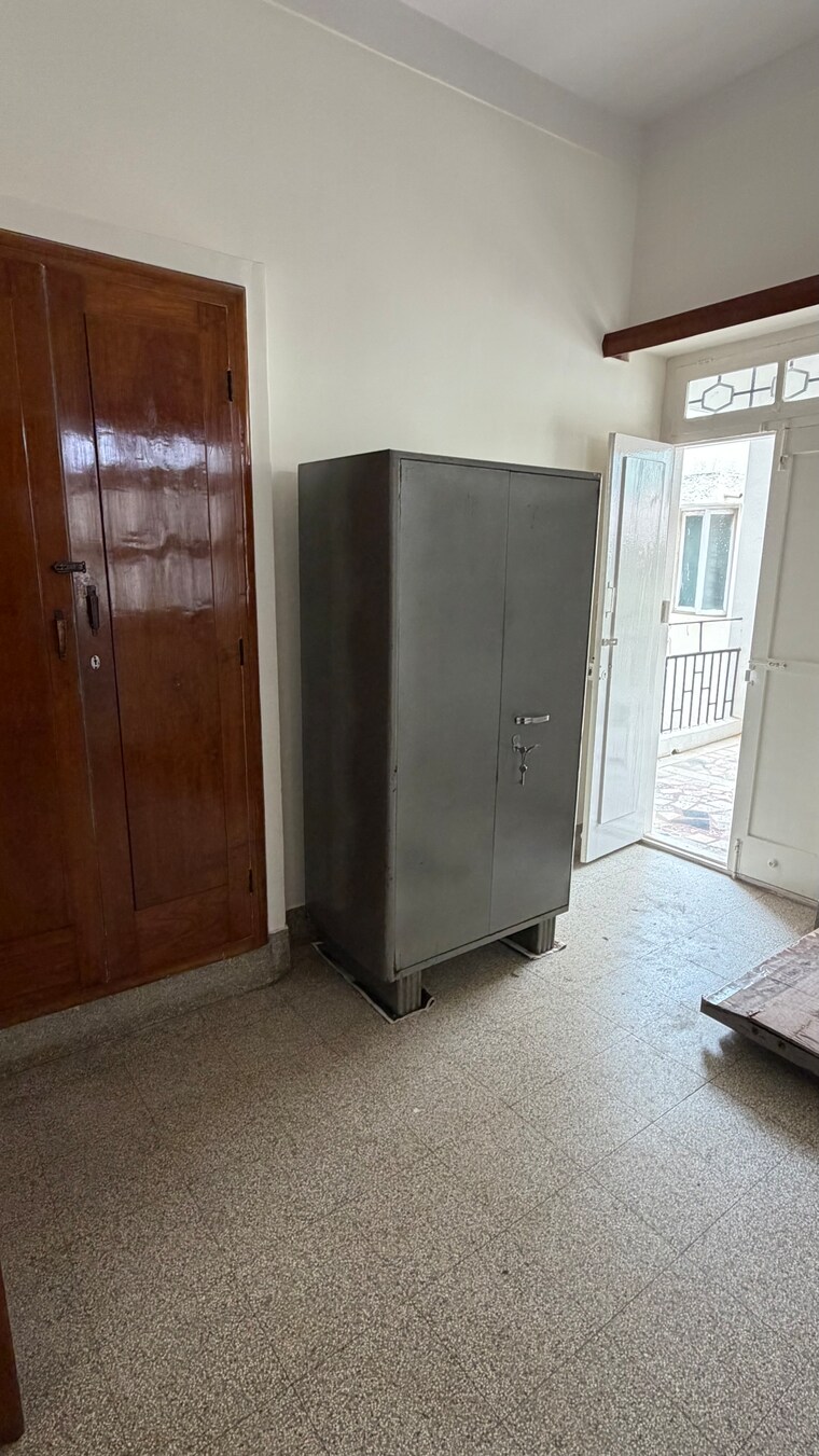 Room, shanthi nagar 2 Bedroom 950 Sq.Ft. Independent House In Shanthi Nagar Bangalore 10563360