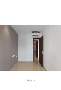 1 BHK + Extra Room Apartment For Rent in Hiranandani Highland