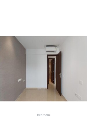1 BHK Apartment For Rent in Hiranandani Highland, Powai