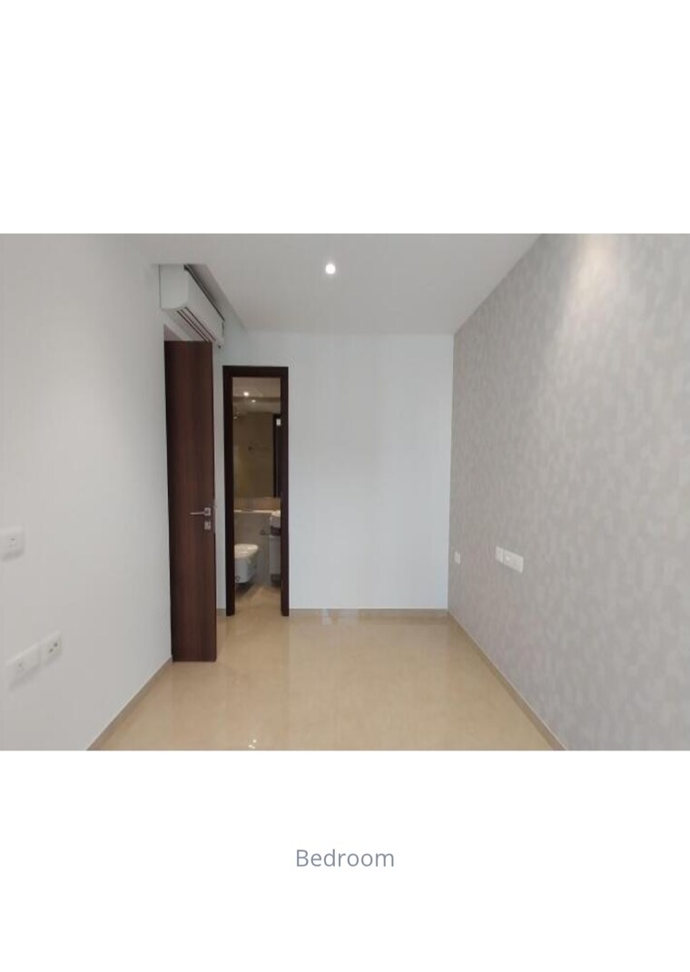 Room, hiranandani-highland 1 Bedroom 383 Sq.Ft. Apartment In Powai Mumbai 10563346