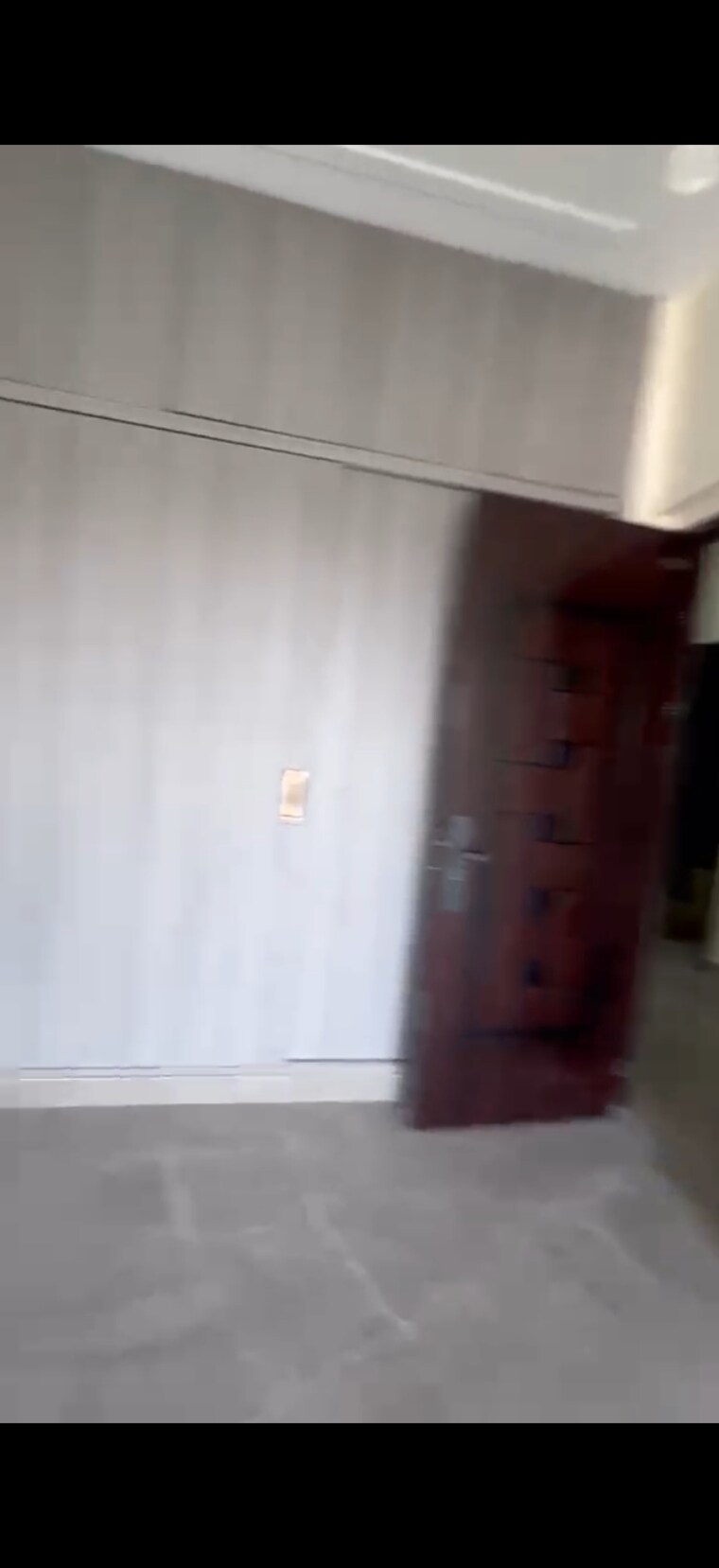 undefined, dlf phase i 3 Bedroom 275 Sq.Yd. Builder Floor In Dlf Phase I Gurgaon 10563351