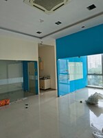 900 Sq.Ft. Office Space in Mulund West