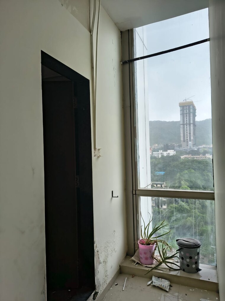 undefined, mulund west Commercial Office Space 900 Sq.Ft. In Mulund West Mumbai 10563350