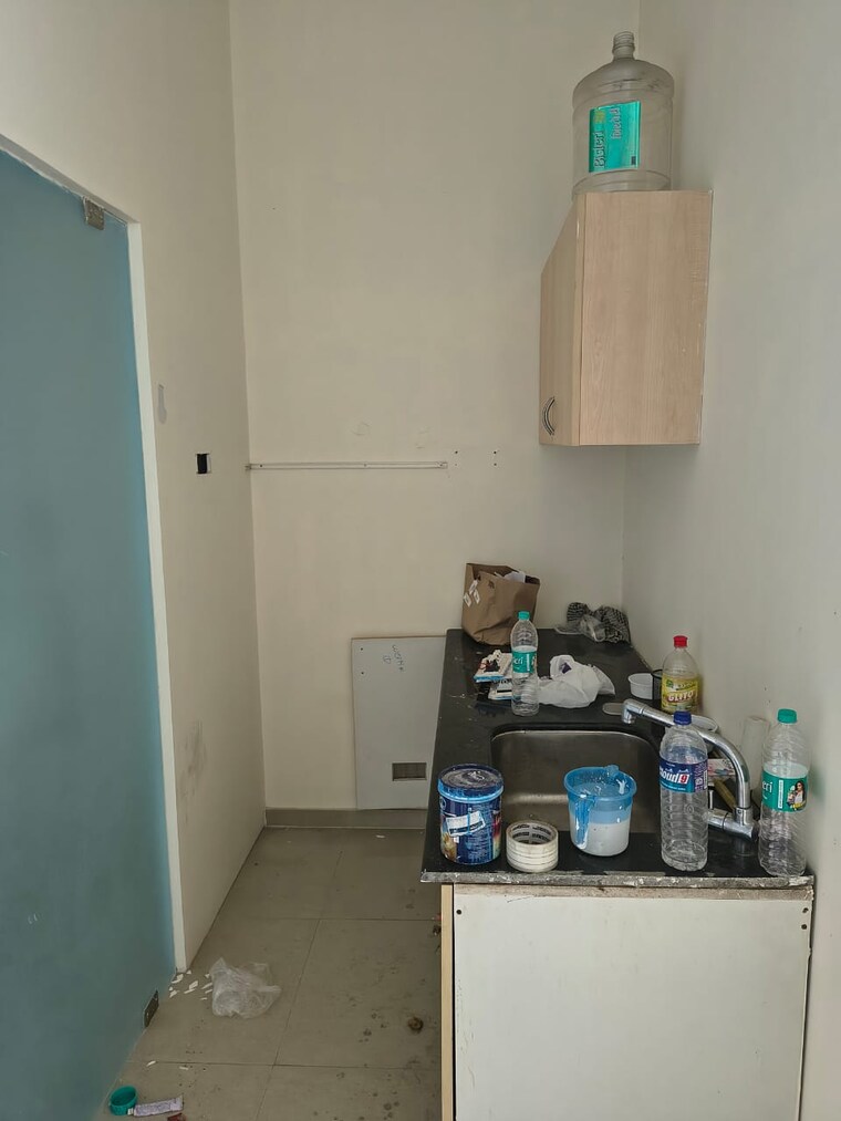 undefined, mulund west Commercial Office Space 900 Sq.Ft. In Mulund West Mumbai 10563350