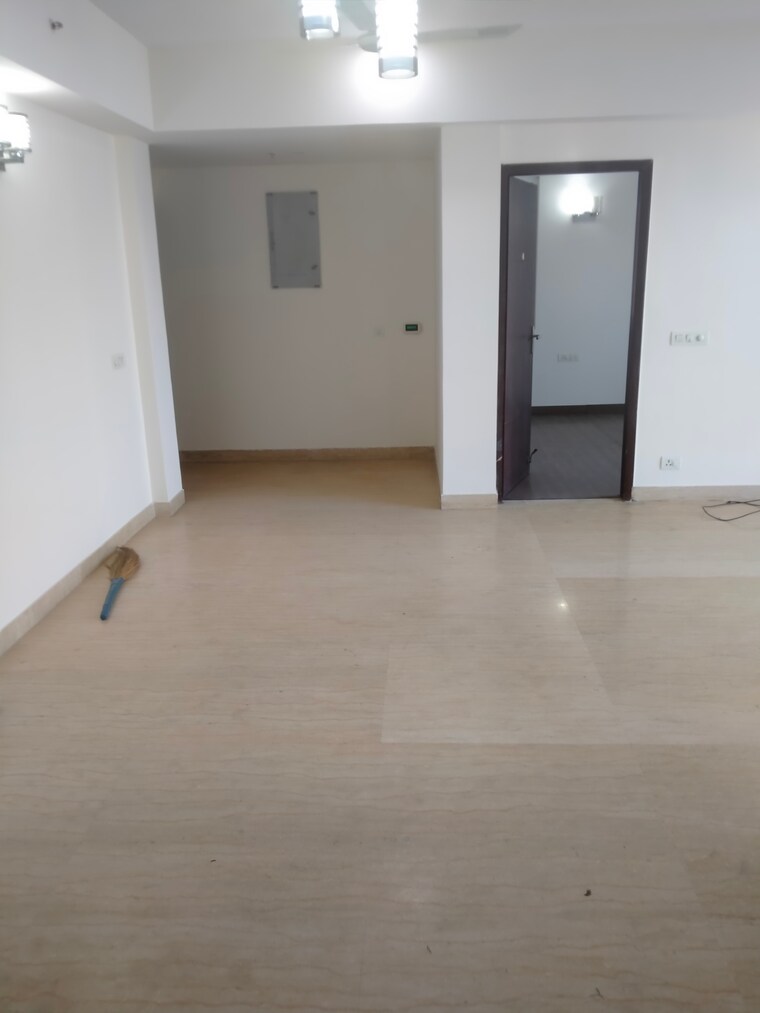 Room, unitech-palms 3 Bedroom 1640 Sq.Ft. Apartment In South City 1 Gurgaon 10563347