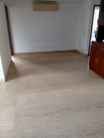 3 BHK + Servant Room 1640 Sq.Ft. Apartment in Unitech Palms