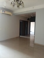 3 BHK + Extra Room 1545 Sq.Ft. Apartment in Sector 16C Greater Noida
