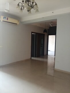 3 BHK + Extra Room Apartment For Sale in Sector 16C Greater Noida