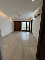 3 BHK + Prayer Room 1150 Sq.Ft. Builder Floor in West Sant Nagar