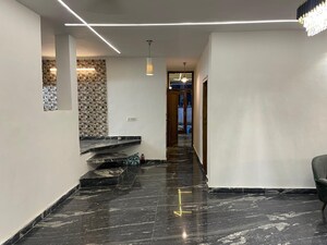 Room in 3 BHK Builder Floor at West Sant Nagar – for Sale