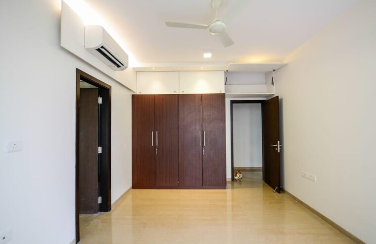 Room, oberoi-exquisite-goregaon 3 Bedroom 1764 Sq.Ft. Apartment In Goregaon East Mumbai 10563359