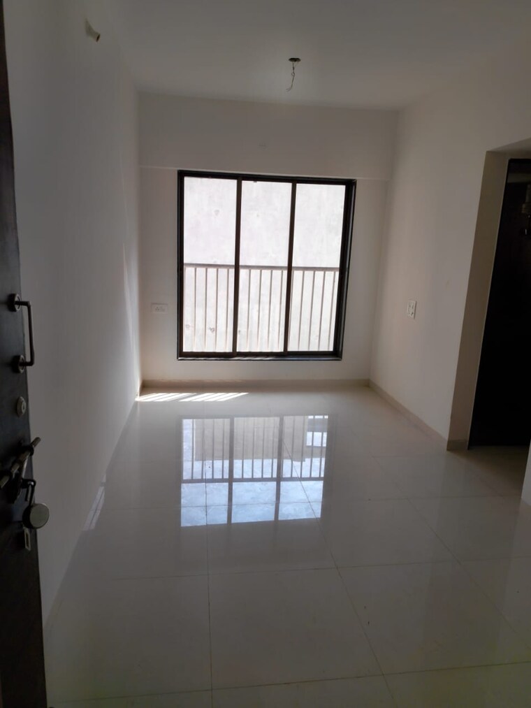 Room, bhoomi-samarth 1 Bedroom 425 Sq.Ft. Apartment In Goregaon East Mumbai 10563363