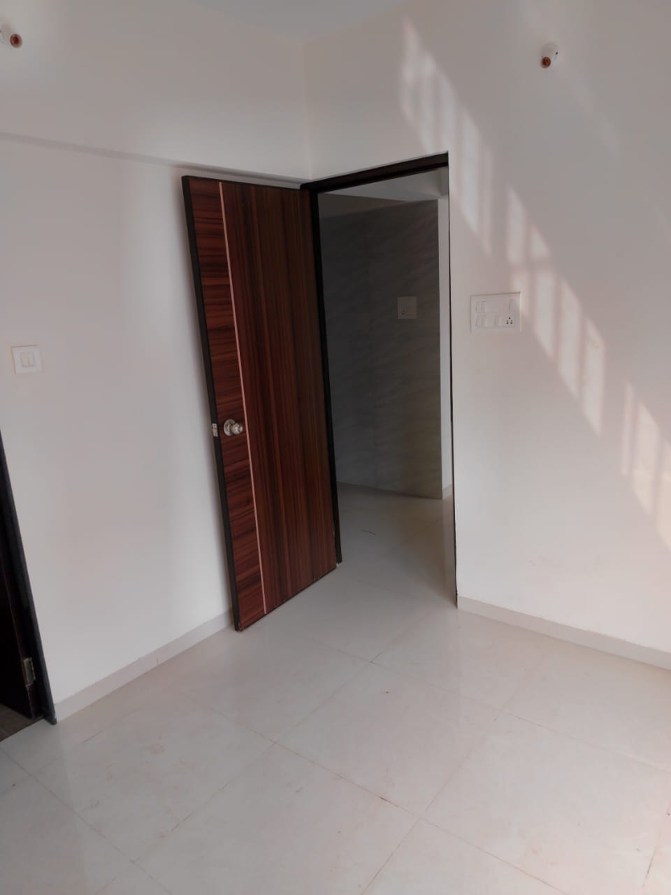 1 BHK 425 Sq.Ft. Apartment in Bhoomi Samarth