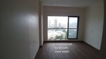 1 BHK 650 Sq.Ft. Apartment in Bhoomi Samarth