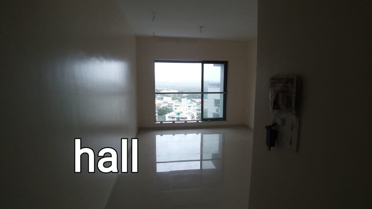 Room, bhoomi-samarth 1 Bedroom 650 Sq.Ft. Apartment In Goregaon East Mumbai 10563354