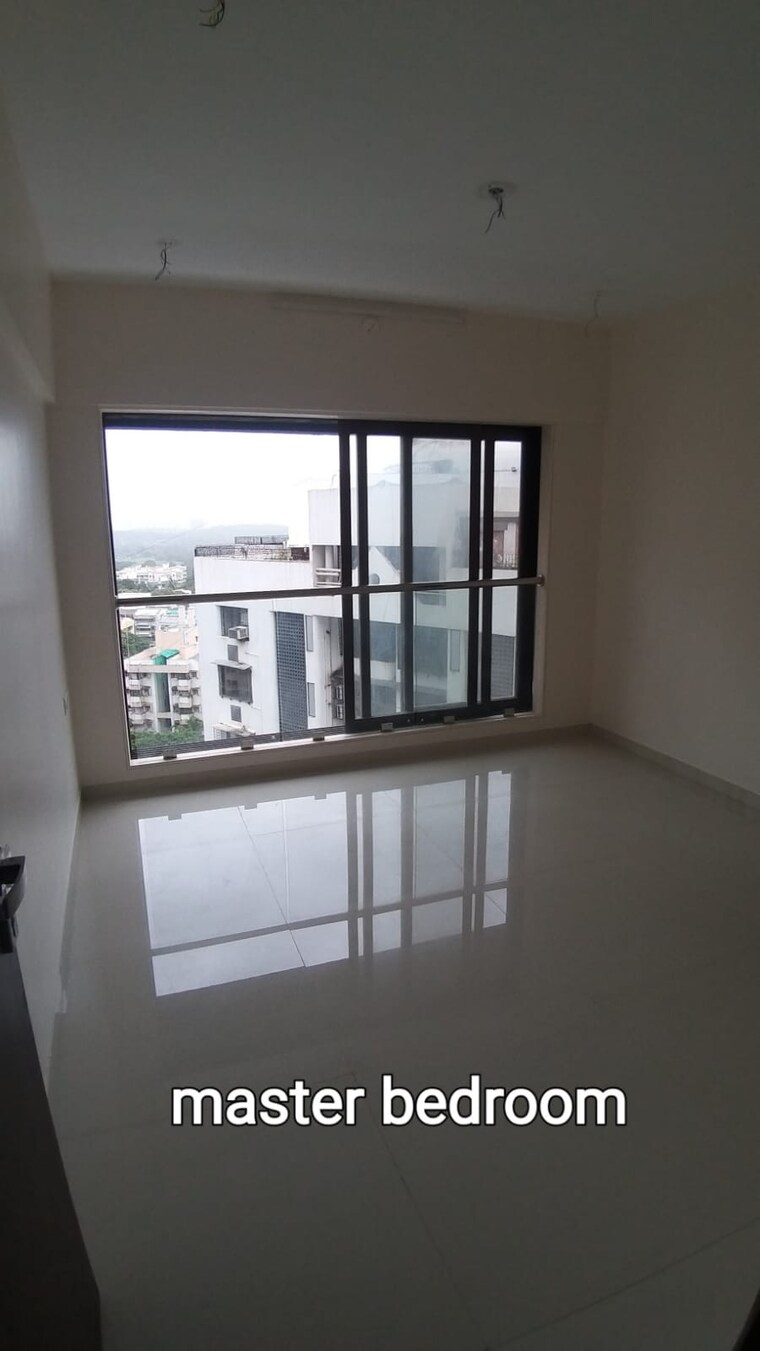Room, bhoomi-samarth 1 Bedroom 650 Sq.Ft. Apartment In Goregaon East Mumbai 10563354