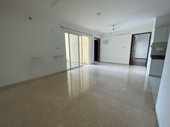 2 BHK +Apartment For Sale in Ganga Platino