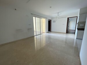 2 BHK Apartment For Sale in Ganga Platino, Kharadi