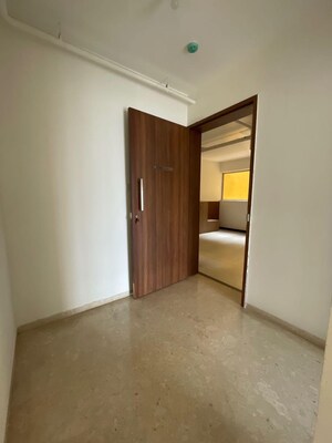 Room in 2 BHK Apartment at Ganga Platino, Kharadi – for Sale