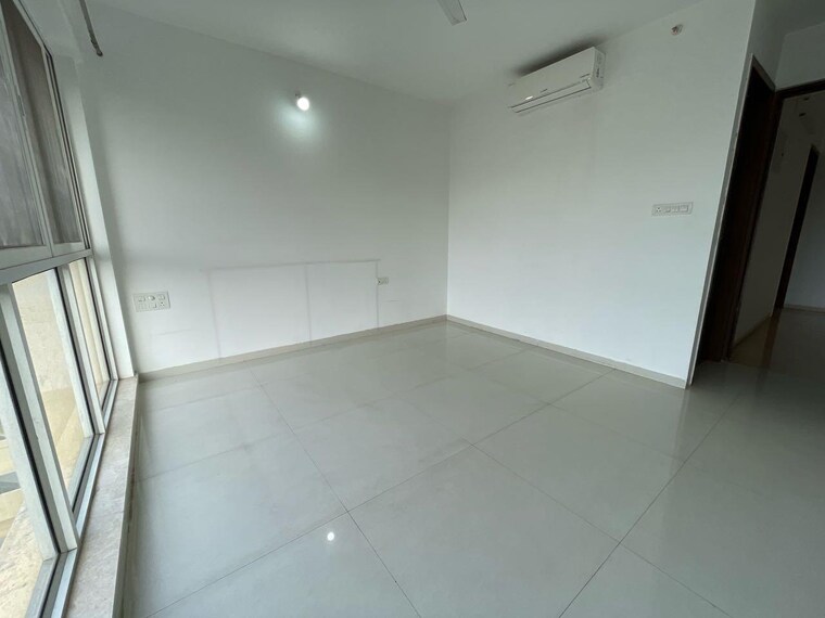 Room, ganga-platino 2 Bedroom 1300 Sq.Ft. Apartment In Kharadi Pune 10563364