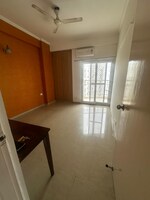 2.5 BHK + Study Room 1295 Sq.Ft. Apartment in Apex Athena
