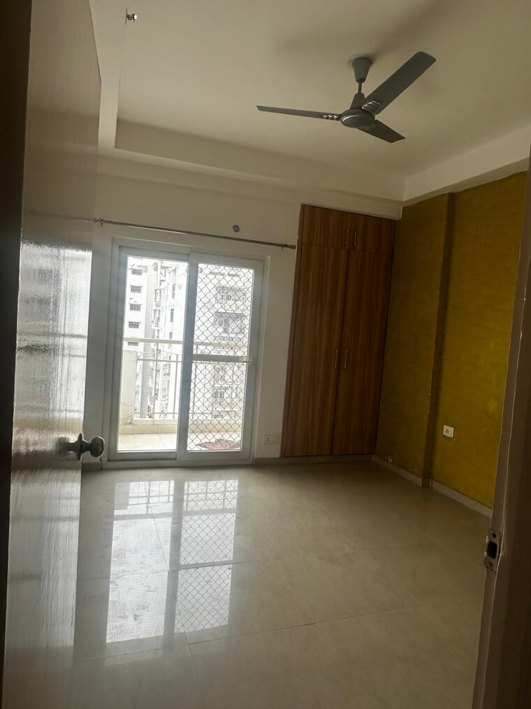 Bedroom, apex-athena 2.5 Bedroom 1295 Sq.Ft. Apartment In Sector 75 Noida 10563370