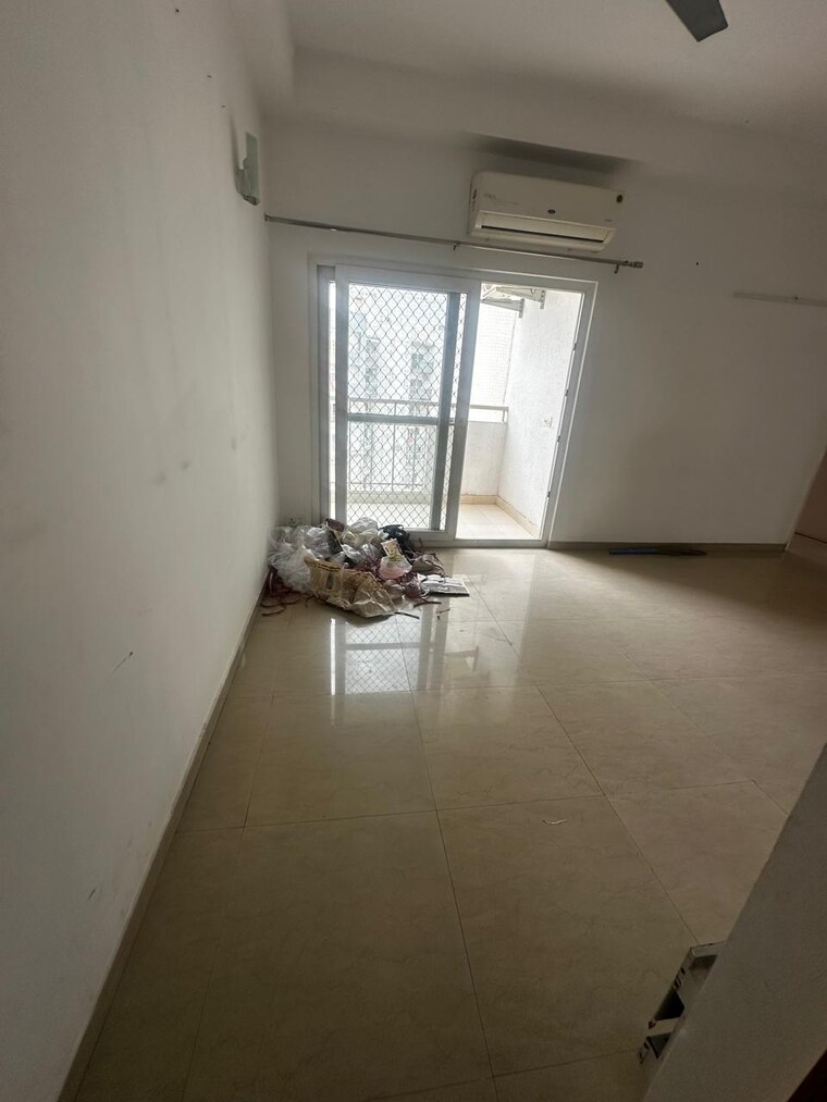 Room, apex-athena 2.5 Bedroom 1295 Sq.Ft. Apartment In Sector 75 Noida 10563370