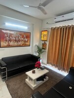 2 BHK 720 Sq.Ft. Apartment in MRG The Balcony
