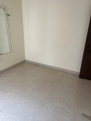 Room in 2 BHK Apartment at MRG The Balcony, Sector 93 – for Sale